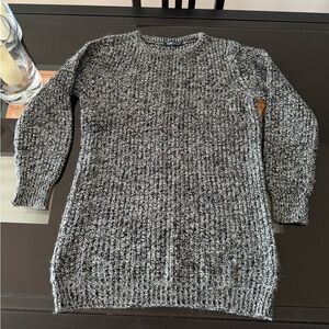 Brandy Melville sweater